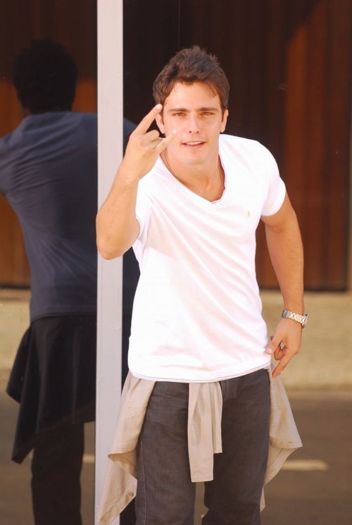 Thiago Rodrigues