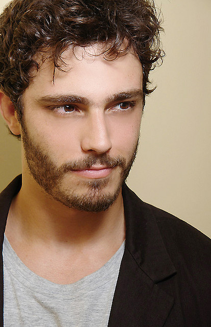 Thiago Rodrigues