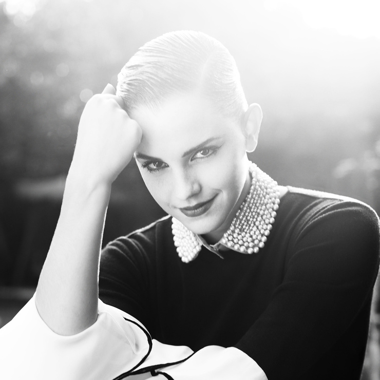 Emma Watson