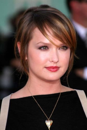 Kaylee DeFer