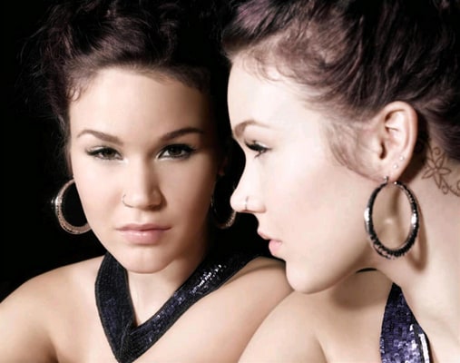 Joss Stone