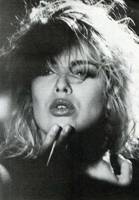 Kim Wilde Kim Wilde