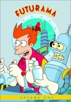 Futurama