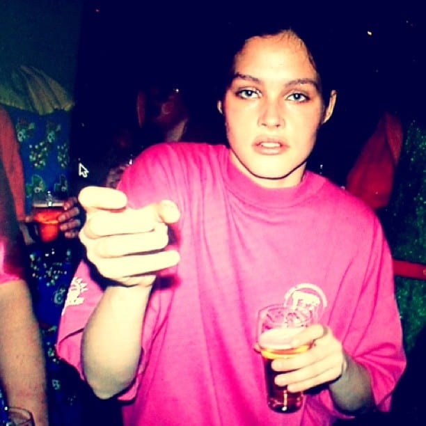 Lonneke Engel