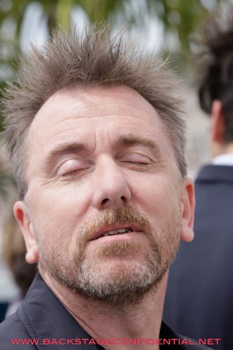 Tim Roth