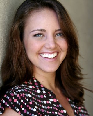 Miracle Laurie
