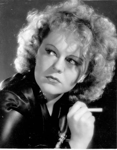 Ilonka Szép