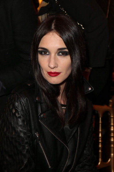 Paz Vega Paz Vega