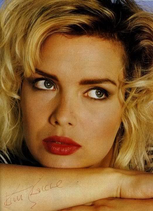 Kim Wilde Kim Wilde
