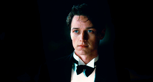James McAvoy