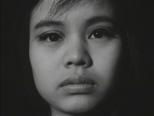 Kuniko Ishii