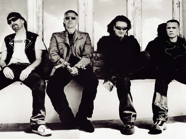 U2