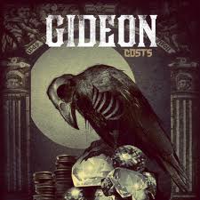 Gideon