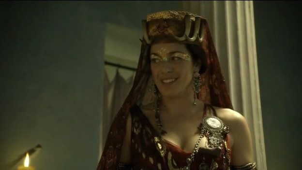 Catherine Boniface
