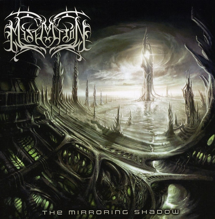 Miseration