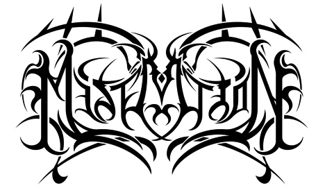 Miseration