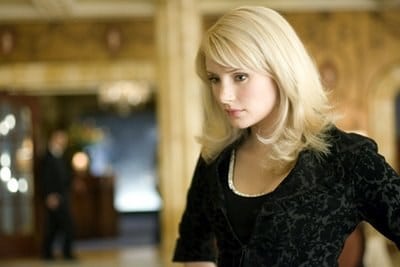 Bryce Dallas Howard Bryce Dallas Howard