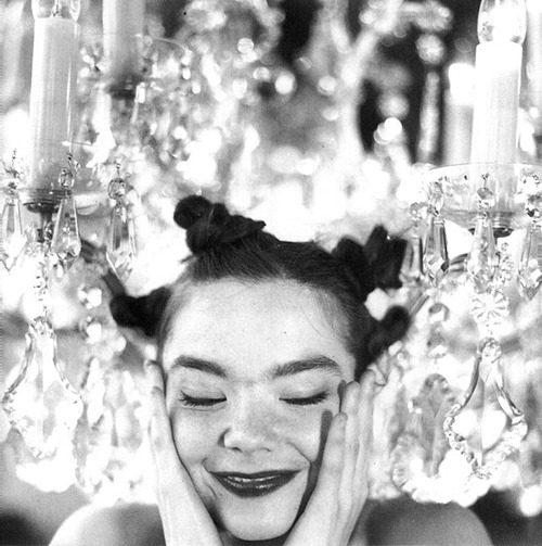 Björk Björk