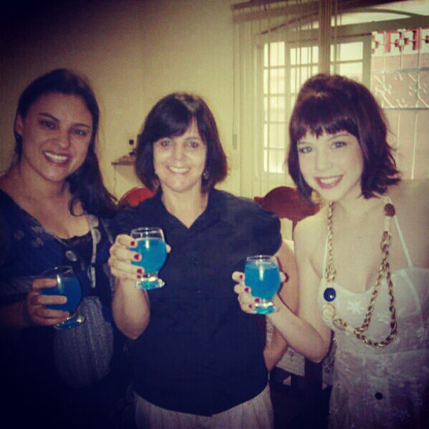 Beatriz Arantes
