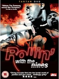 Rollin' with the Nines