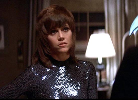 Klute Klute