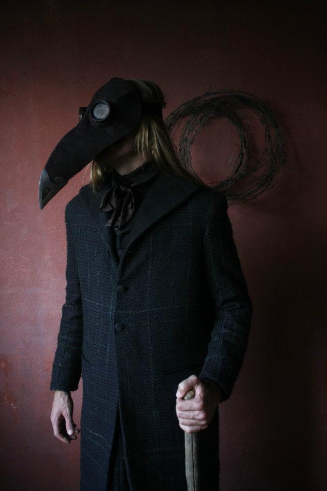 Ed Marquezini