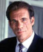 Robert Davi