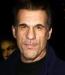 Robert Davi