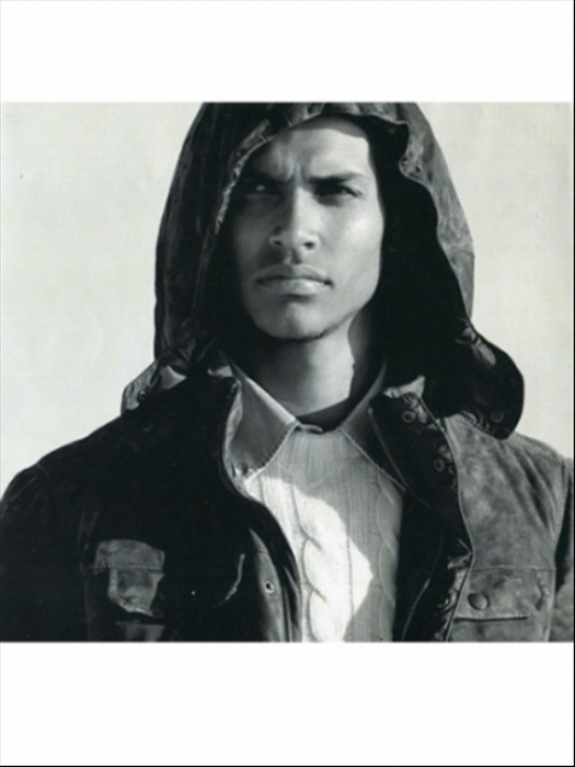 Rael Costa