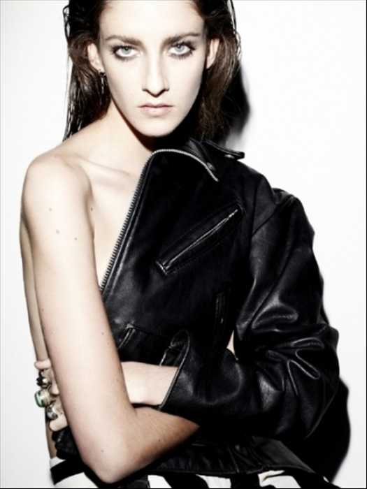 Cristina Herrmann