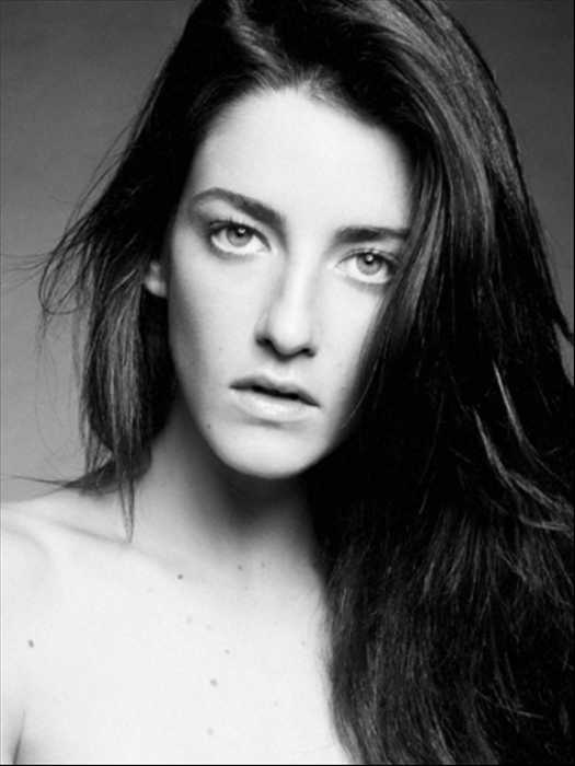 Cristina Herrmann