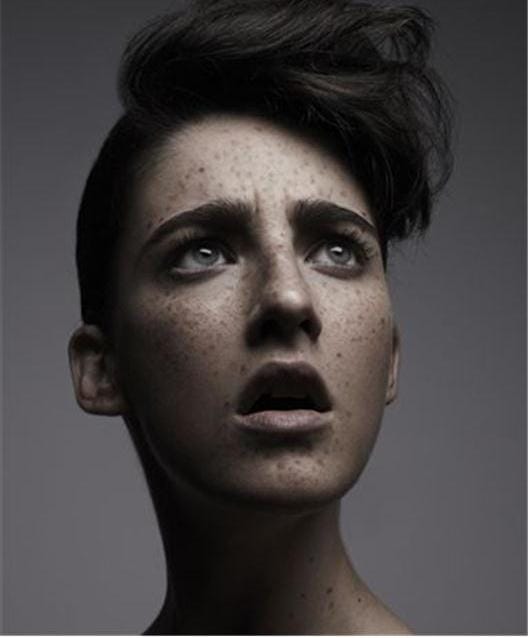 Cristina Herrmann