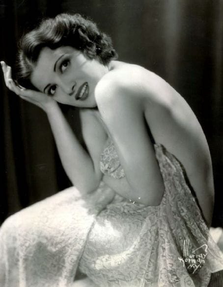 Beryl Wallace Beryl Wallace