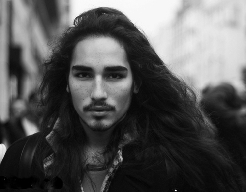 Willy Cartier