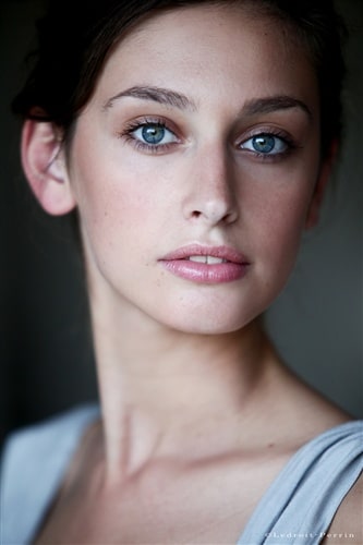 Louise Coldefy