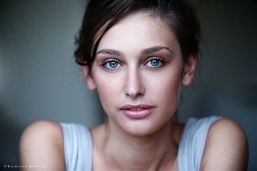 Louise Coldefy