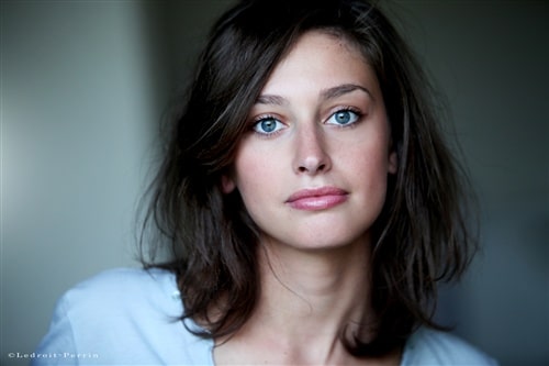 Louise Coldefy