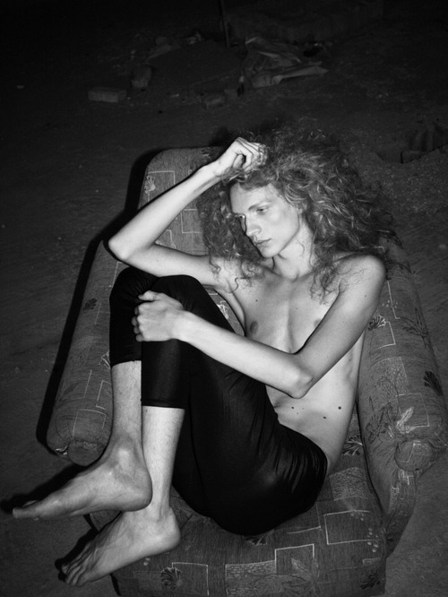 Danila Kovalev