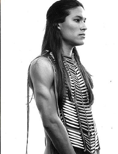 Rick Mora