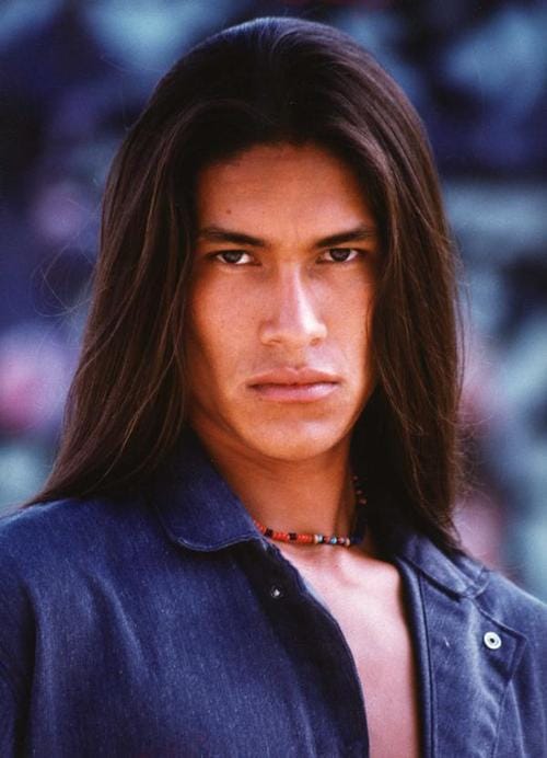 Rick Mora Rick Mora