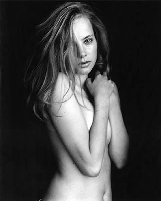 Bijou Phillips Bijou Phillips