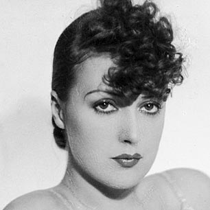 Gypsy Rose Lee Gypsy Rose Lee