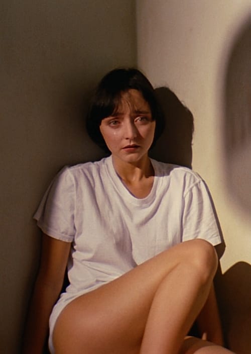 Pulp Fiction Pulp Fiction