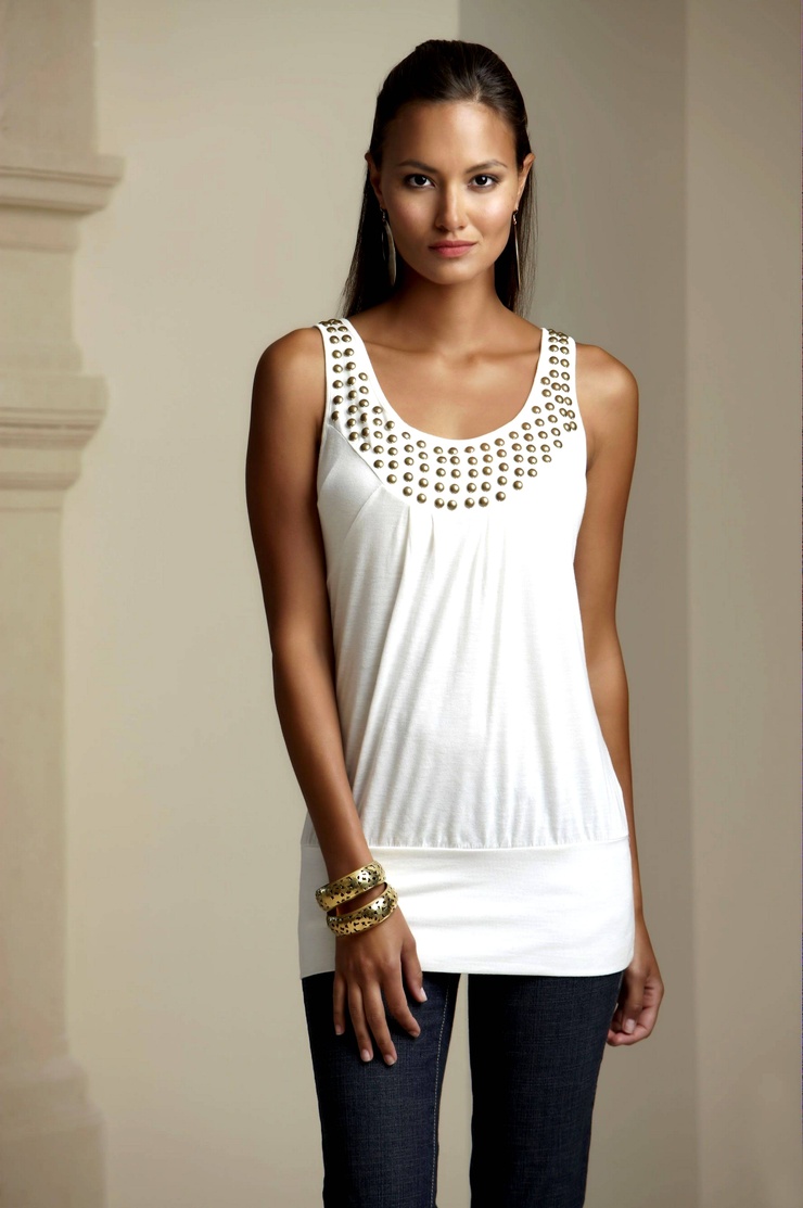 Anne Marie Kortright Martinez picture