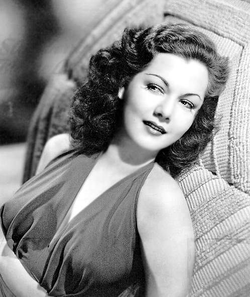 Maria Montez Maria Montez
