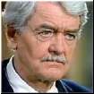 Hal Holbrook