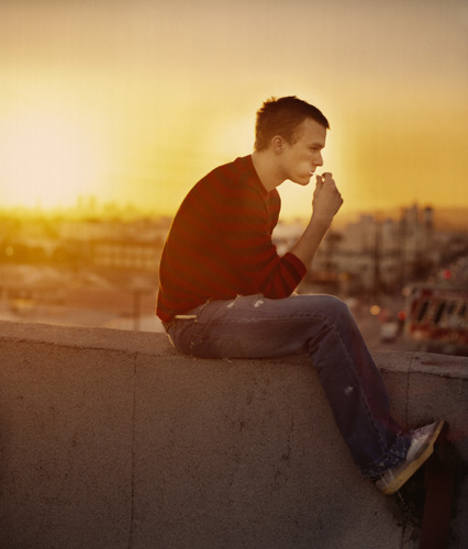 Heath Ledger Heath Ledger
