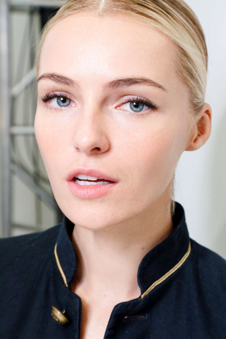 Valentina Zelyaeva