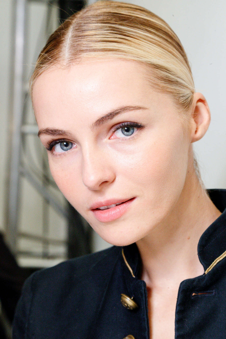 picture-of-valentina-zelyaeva