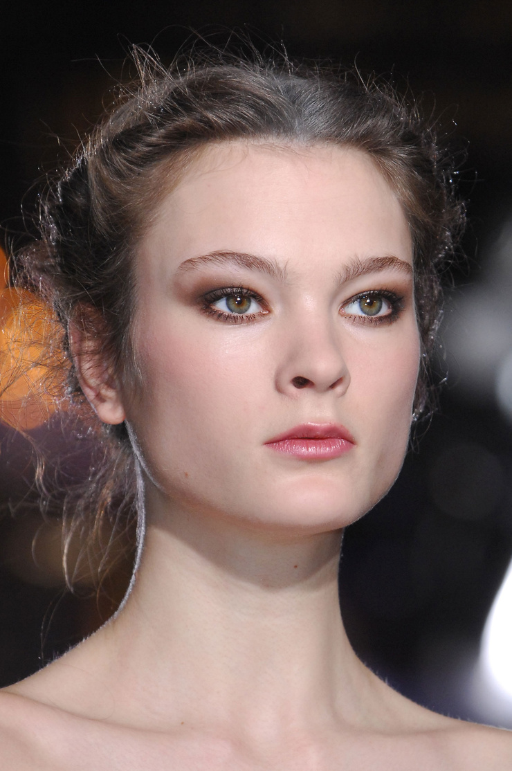 Irina Kulikova Irina Kulikova